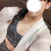 ヒメ日記 2025/09/04 15:55 投稿 はつみ バイオレンス