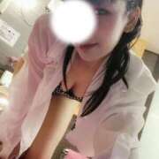 ヒメ日記 2025/09/14 20:07 投稿 はつみ バイオレンス