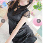 ヒメ日記 2025/09/29 11:55 投稿 はつみ バイオレンス