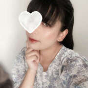 ヒメ日記 2025/10/07 14:05 投稿 はつみ バイオレンス