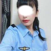 ヒメ日記 2025/10/14 15:28 投稿 はつみ バイオレンス