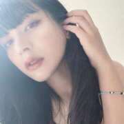 ヒメ日記 2025/11/06 12:55 投稿 はつみ バイオレンス