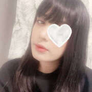 ヒメ日記 2025/11/25 13:45 投稿 はつみ バイオレンス