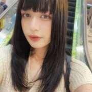 ヒメ日記 2025/11/26 12:05 投稿 はつみ バイオレンス