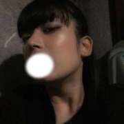 ヒメ日記 2025/11/26 17:15 投稿 はつみ バイオレンス