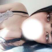 ヒメ日記 2025/11/27 13:15 投稿 はつみ バイオレンス