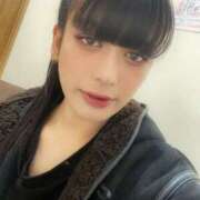 ヒメ日記 2025/11/27 15:35 投稿 はつみ バイオレンス