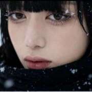 はつみ おはよ バイオレンス