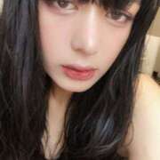 はつみ 出勤してるよ〜 バイオレンス