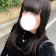 はつみ 出勤します バイオレンス