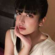 はつみ 出勤してます バイオレンス