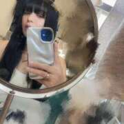 はつみ 出勤します バイオレンス