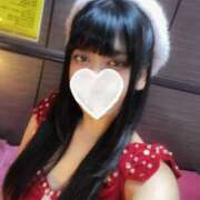 はつみ メリクリ バイオレンス