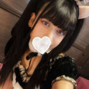 はつみ 新境地！ バイオレンス