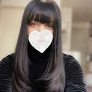 ヒメ日記 2025/12/18 12:15 投稿 はつみ バイオレンス