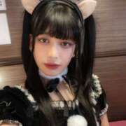 ヒメ日記 2025/12/19 12:45 投稿 はつみ バイオレンス