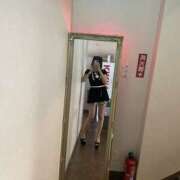 ヒメ日記 2025/12/21 22:55 投稿 はつみ バイオレンス