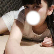 ヒメ日記 2025/12/26 23:45 投稿 はつみ バイオレンス