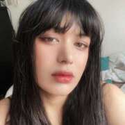 ヒメ日記 2026/01/07 14:35 投稿 はつみ バイオレンス