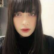 ヒメ日記 2026/01/09 12:42 投稿 はつみ バイオレンス