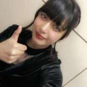 ヒメ日記 2026/01/09 19:35 投稿 はつみ バイオレンス