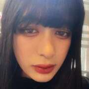 ヒメ日記 2026/01/10 15:55 投稿 はつみ バイオレンス