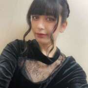 ヒメ日記 2026/01/14 11:12 投稿 はつみ バイオレンス