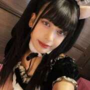 ヒメ日記 2026/01/26 13:00 投稿 はつみ バイオレンス