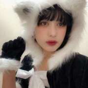 はつみ 生存報告 バイオレンス