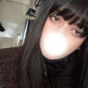 はつみ 生存報告 バイオレンス