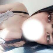 ヒメ日記 2026/03/05 12:15 投稿 はつみ バイオレンス