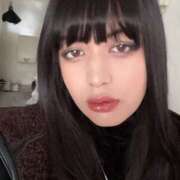 ヒメ日記 2026/03/09 11:15 投稿 はつみ バイオレンス