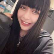 ヒメ日記 2026/03/13 12:15 投稿 はつみ バイオレンス