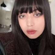 ヒメ日記 2026/03/13 16:25 投稿 はつみ バイオレンス