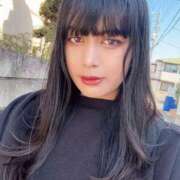 ヒメ日記 2026/03/14 15:05 投稿 はつみ バイオレンス