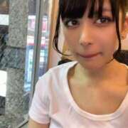 ヒメ日記 2026/03/16 12:06 投稿 はつみ バイオレンス