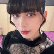 ヒメ日記 2026/03/17 16:55 投稿 はつみ バイオレンス