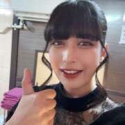 ヒメ日記 2026/03/20 12:21 投稿 はつみ バイオレンス