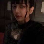 ヒメ日記 2026/03/20 22:05 投稿 はつみ バイオレンス