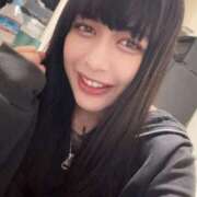 ヒメ日記 2026/03/23 13:35 投稿 はつみ バイオレンス