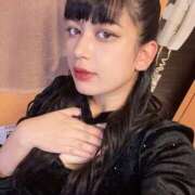 ヒメ日記 2026/03/23 18:25 投稿 はつみ バイオレンス