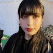 ヒメ日記 2026/03/24 13:55 投稿 はつみ バイオレンス