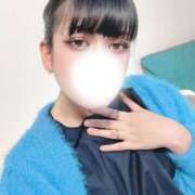 ヒメ日記 2026/04/04 23:35 投稿 はつみ バイオレンス