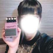 はつみ 退勤、そしてありがとう バイオレンス