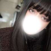 はつみ 出勤するよ〜 バイオレンス