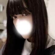 ヒメ日記 2026/04/24 14:15 投稿 はつみ バイオレンス