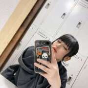 はつみ 待ってます バイオレンス