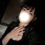 はつみ おはよう バイオレンス