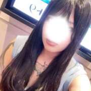 はつみ 出勤するよ〜 バイオレンス