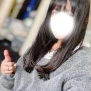 ヒメ日記 2026/10/20 13:45 投稿 はつみ バイオレンス